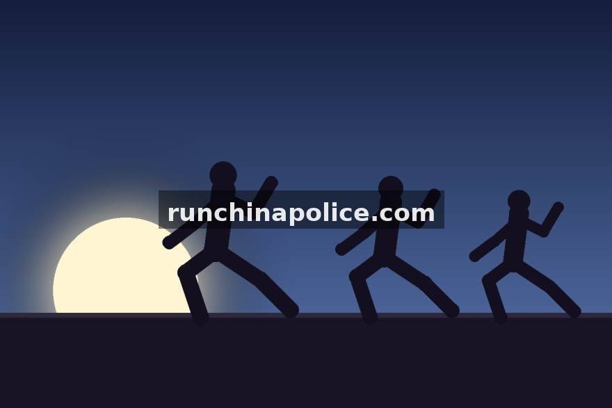 億電競 季前版本英雄池洗牌在即，億電競解析三條分路的進階新思路