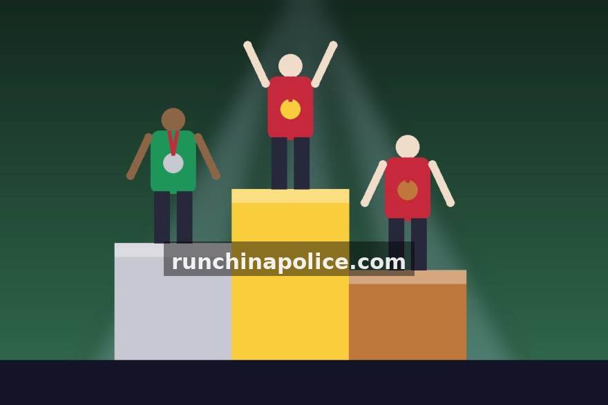 億電競戰(zhàn)隊(duì)與選手?jǐn)?shù)據(jù)統(tǒng)計(jì)報(bào)表