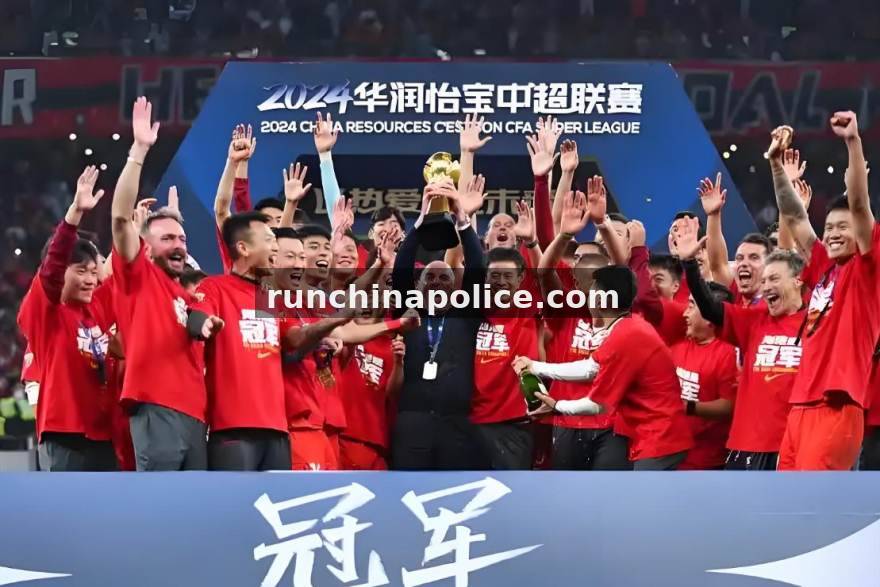 億電競內(nèi)容編輯團(tuán)隊(duì)討論賽事專題